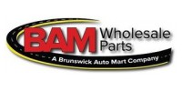 BAM Wholesale Parts