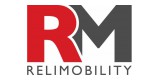 ReliMobility Limited