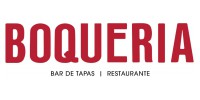 Boqueria Restaurant