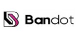 Bandot