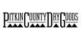 Pitkin County Dry Goods