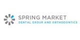 Spring Market Dental Group and Orthodontics