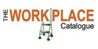 The Workplace Catalogue