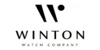 The Winton Watch Company Limited