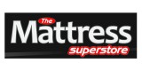 The Mattress Superstores