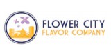 Flower City Flavor Company