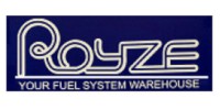 Royze Carburetor Kit