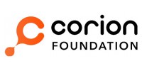 Corion Foundation