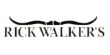 Rick Walkers