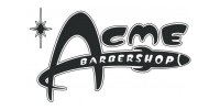 Acme Barbershop