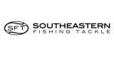 Southeastern Fishing Tackle