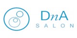 DnA Salon