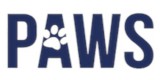 PAWS Pet Concierge