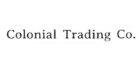 Colonial Trading Company