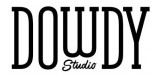 Dowdy Studio