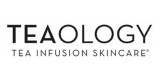 Teaology Skincare