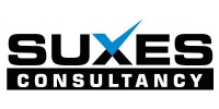 Suxes Consultancy
