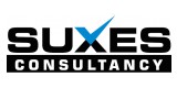 Suxes Consultancy