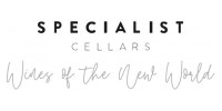 Specialist Cellars
