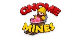 Gnome Mines Nft