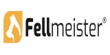 Fellmeister