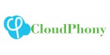 cloudphony.com