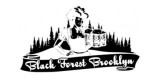 Black Forest Brooklyn