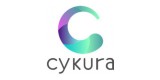 Cykura