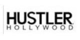 Hustler Lingerie Hollywood