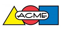ACME Studios