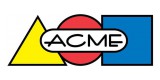 ACME Studios