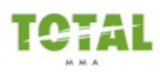 Total MMA