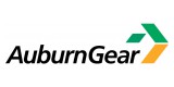 Auburn Gear