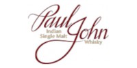 Paul John Whisky