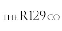 The R129
