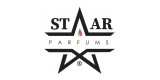 Parfums Star