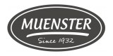 Muenster Milling