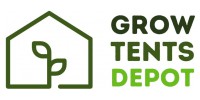 Grow Tents Depot