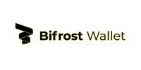 Bifrost Wallet