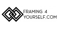 Framing 4 Yourself