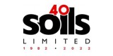 Soils Limited
