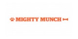 Mighty Munch