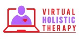 Holistic Therapy Online