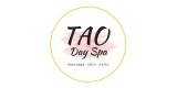 Tao Day Spa