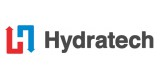 Hydratech