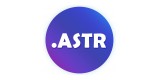 Astar Domains