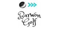 Barwon Golf
