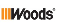 Woods Home Products