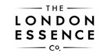 London Essence Co.