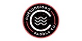 Cotton Wood Paddle Co.